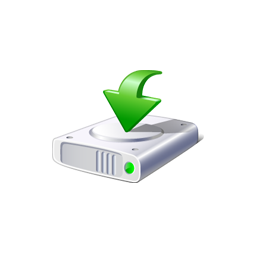Vente de mat�riel informatique