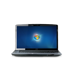 Vente de mat�riel informatique